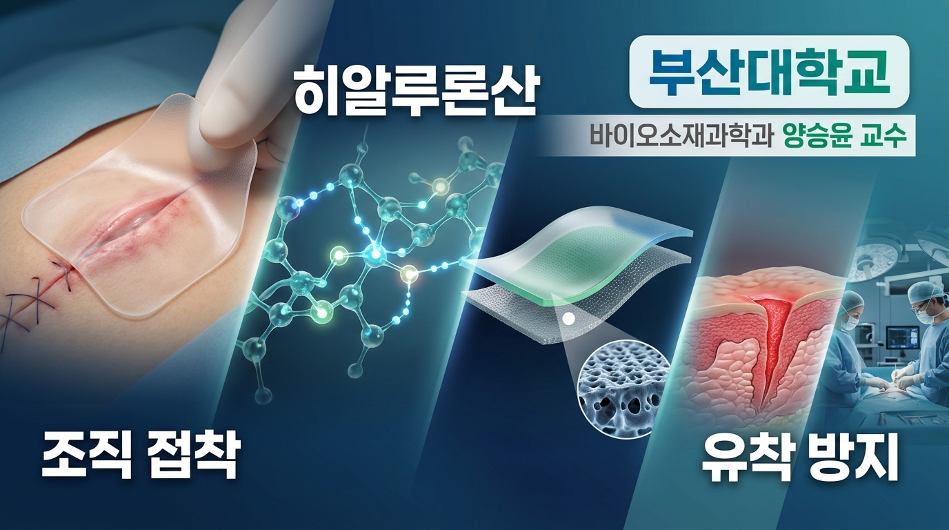 테크프레소 브리프 슬라이드